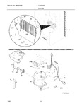 Diagram for 07 - System