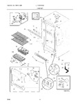 Diagram for 05 - Cabinet