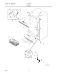 Diagram for 05 - Cabinet