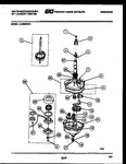 Diagram for 07 - Transmission Parts