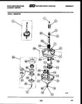 Diagram for 07 - Transmission Parts