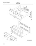 Diagram for 03 - Backguard