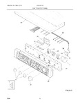 Diagram for 07 - Controls/top Panel