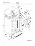 Diagram for 05 - Cabinet