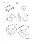 Diagram for 07 - Shelves