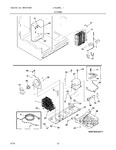 Diagram for 13 - System