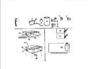 Diagram for 08 - Miscellaneous