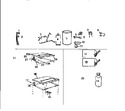 Diagram for 08 - Miscellaneous