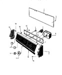 Diagram for 02 - Console & Controls