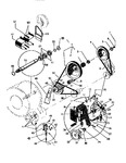 Diagram for 07 - Pulleys, Belts