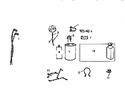 Diagram for 10 - Miscellaneous