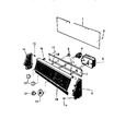 Diagram for 02 - Console & Controls