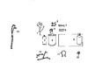 Diagram for 10 - Miscellaneous