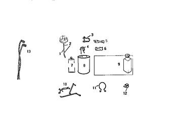 Diagram for LT600JXD1