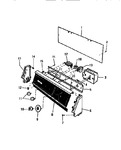 Diagram for 02 - Console & Controls