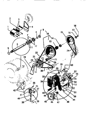 Diagram for LT800JXF1