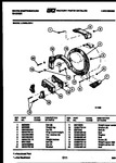 Diagram for 08 - Counterweights