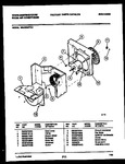 Diagram for 03 - Air Handling Parts