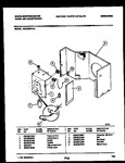 Diagram for 04 - Electrical Parts