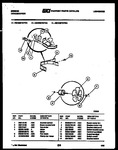 Diagram for 03 - Air Control Parts