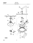 Diagram for 09 - Motor & Pump