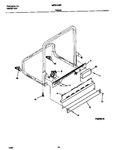 Diagram for 06 - Frame