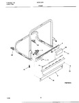 Diagram for 10 - Frame