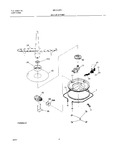 Diagram for 09 - Motor & Pump