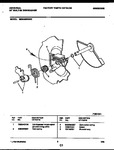 Diagram for 03 - Cam