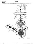 Diagram for 05 - Motor & Pump