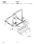 Diagram for 06 - Frame