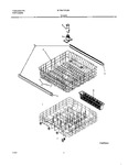 Diagram for 13 - Rack