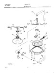 Diagram for 09 - Motor & Pump