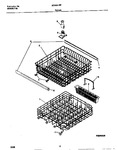 Diagram for 07 - Racks