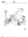 Diagram for 05 - Motor