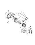 Diagram for 05 - Motor