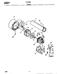 Diagram for 05 - Motor