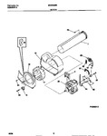 Diagram for 05 - Motor