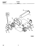 Diagram for 05 - Motor