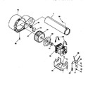 Diagram for 05 - Motor