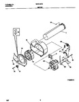 Diagram for 05 - Motor