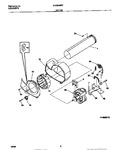 Diagram for 05 - Motor