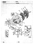 Diagram for 05 - Unit Parts