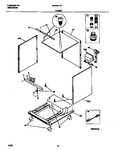 Diagram for 06 - Frame