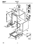 Diagram for 07 - Frame