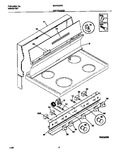 Diagram for 02 - Backguard