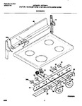 Diagram for 02 - Backguard