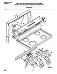 Diagram for 02 - Backguard