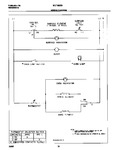 Diagram for 06 - Wiring Diagram