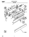 Diagram for 02 - Backguard